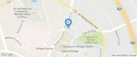 Homewood Suites by Hilton Rockville- Gaithersburg