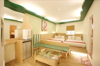 Kenting Hostel（Villa）