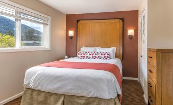 WorldMark Estes Park - Housity