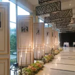 Holiday Inn CIKARANG JABABEKA by IHG