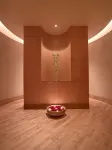 Grand Hyatt Mumbai Hotel and Residences - Spa