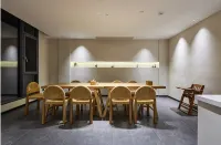 Xiapu Guichao Homestay - 2 estrellas