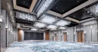 Joyhub Cheer Hotel - Business