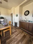 Just 20 mins from Bisbee! 2 Room Guest Suite on country hobby farm - Apartments