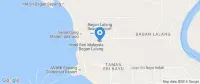Hotel Seri Malaysia Bagan Lalang - 2-Star