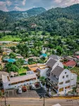 108 Villa Pong Yang - Jacuzzi