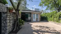 Appartamenti Albatros - Apartments