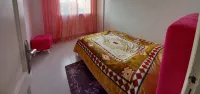 Dar Zina, 200m from the beach Các khách sạn ở 