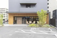 fav KUMAMOTO Hotels in 