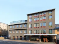 نهو ميلانو Hotels near مركز بيس ميلانو للمؤتمرات
