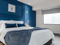 Fresco Provenza Living - Musical lifestyle Hotels in Medellin