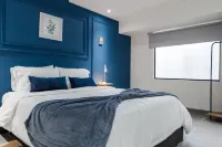 Fresco Provenza Living - Musical lifestyle
