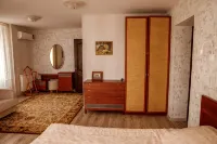 Koshkin Dom Hotel - Хоумстей