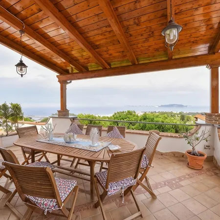 Relais Maison de Charles