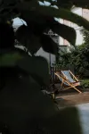 Casa Piero, relax and private pool in Langhe hills - Villas