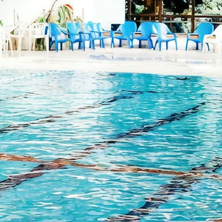 Beit Shalom Historical Boutique Hotel