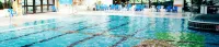 Beit Shalom Historical Boutique Hotel - Pools