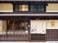 Tsumugi - Bintang 2