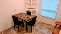 House for rent near Lambeau Field - Lambeau Lofts LOWR