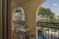 Apartamentos Casa Vida - 3-Star
