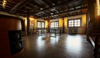 Travelbee Heritage Inn - 2 stelle