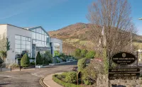 Four Seasons Hotel, Carlingford - 4-Star