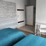 Podorozhnik Hotel - 2 звезды