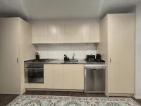 Cosy 2BR Wanaka Apartment – Roy’s Peak View, 10 minutes to Lakefront - Condos
