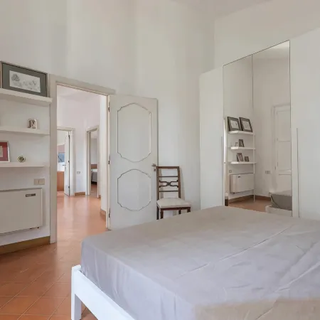 Villa Sole