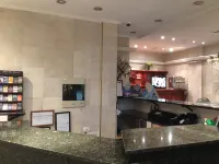 Vidda y Viken Apart Hotel - 2-Star