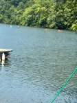 2-Bedroom Lake House on Watts Bar Lake outside Kingston, TN - 3-Star