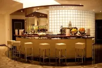 Hotel Re Enzo - 4 estrellas