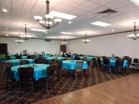 Quality Inn Hotels in Grady County
