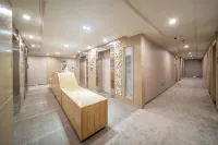 Yuguang Art Hotel