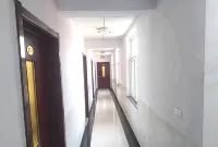 祁縣憶家賓館 - 寵物友善