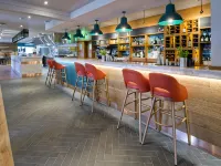 Premier Inn Birmingham Oldbury (M5, Jct2) Hotels in Oldbury