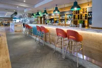 Premier Inn Birmingham Oldbury (M5, Jct2)