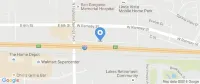 Hampton Inn & Suites Banning/Beaumont