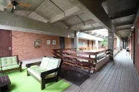 Mira Maré Praia Hotel - 3-Star