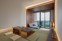 Machiya Ryokan BSD