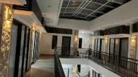 Sachi Guest House