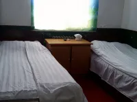 Linxi Huayu Inn Hotel a Linxi