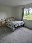 Tranquil&Beautiful surroundings,situated in the country 20mins seaside,dark sky