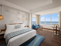Fortune Beachfront, Puri - Member ITC Hotels' Group Hotel a Puri
