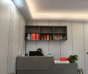 宇鵬飯店 - 山景