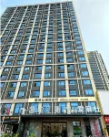 Shengzhou Yue Jianglan Boutique Hotel (Wuyue Plaza Branch)