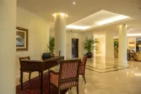 Quinta Funchal Gardens – Adults Only