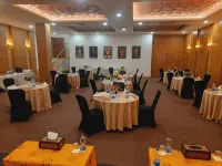 Hotel Osel