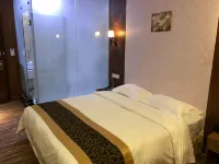 Dongguan New Fashion Mansion - guesthouses