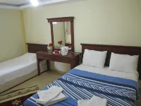 Arikanda Rıver Garden - 3-Star